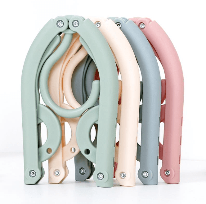 HangerPro- nowoczesny wieszak