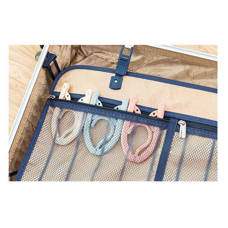 HangerPro- nowoczesny wieszak